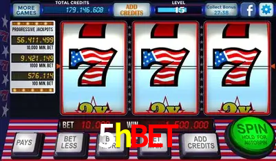 Desvendando o Mundo dos Jogos Virtuais na 5hbet