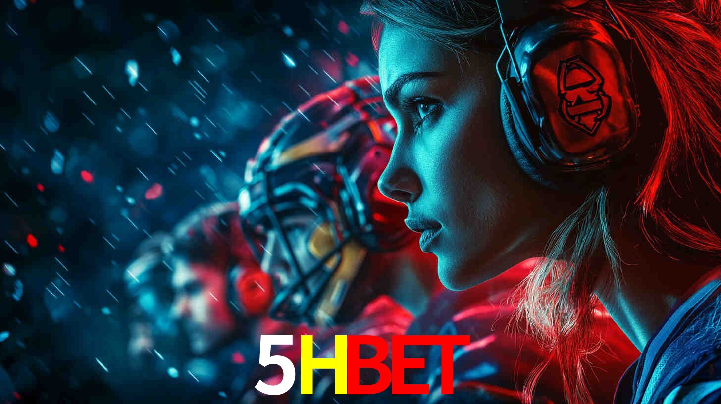 Esportes Disponíveis no 5HBET
