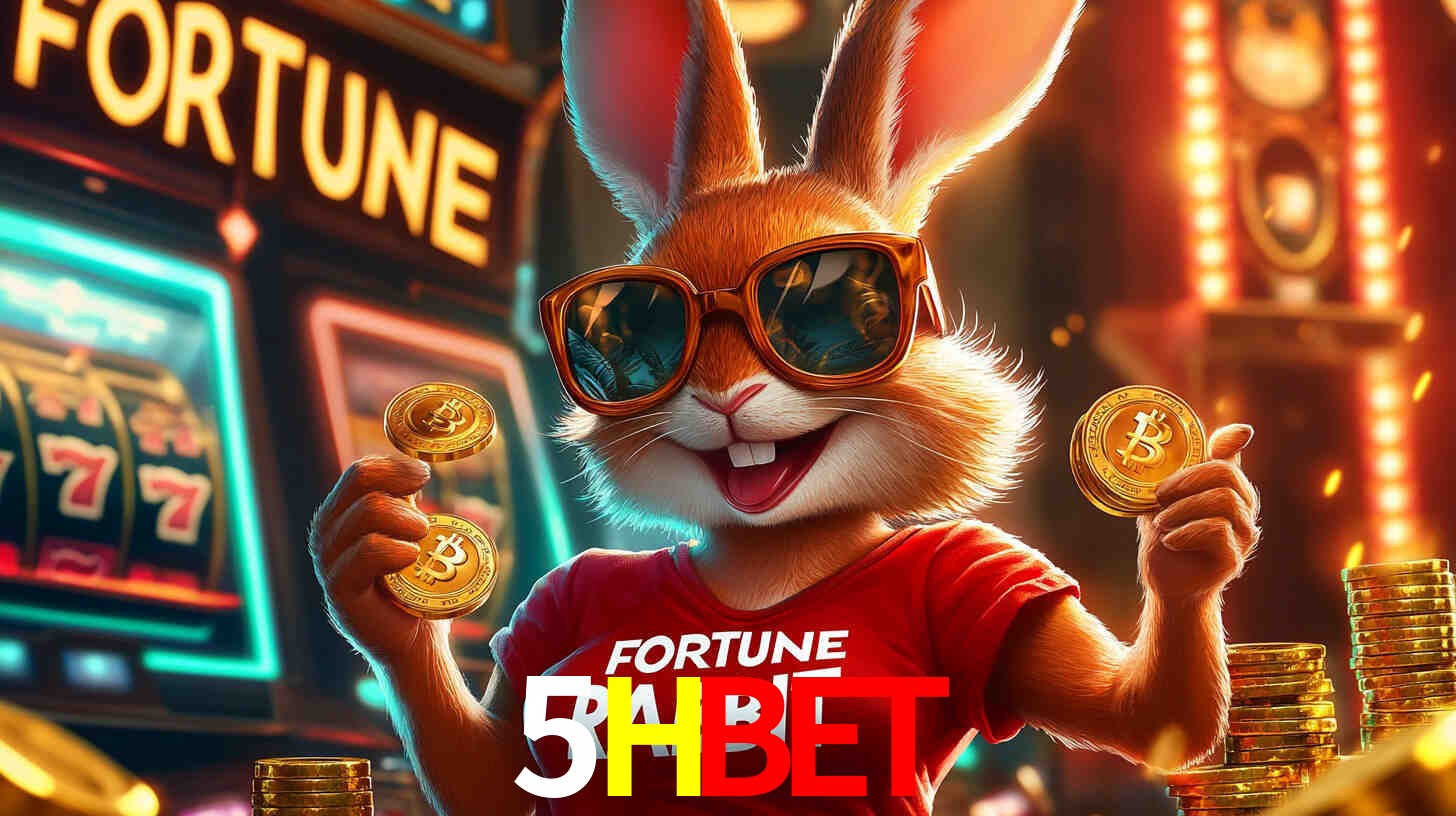 Dicas para Jogar Fortune Tiger no 5HBET