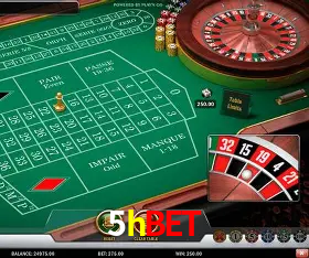Descubra a Essência do 5hbet: Nossa História e Compromissos