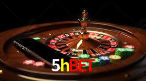 Basketball Betting 5hbet