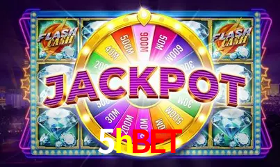Explorando a Categoria de Eventos em Apostas na 5hbet