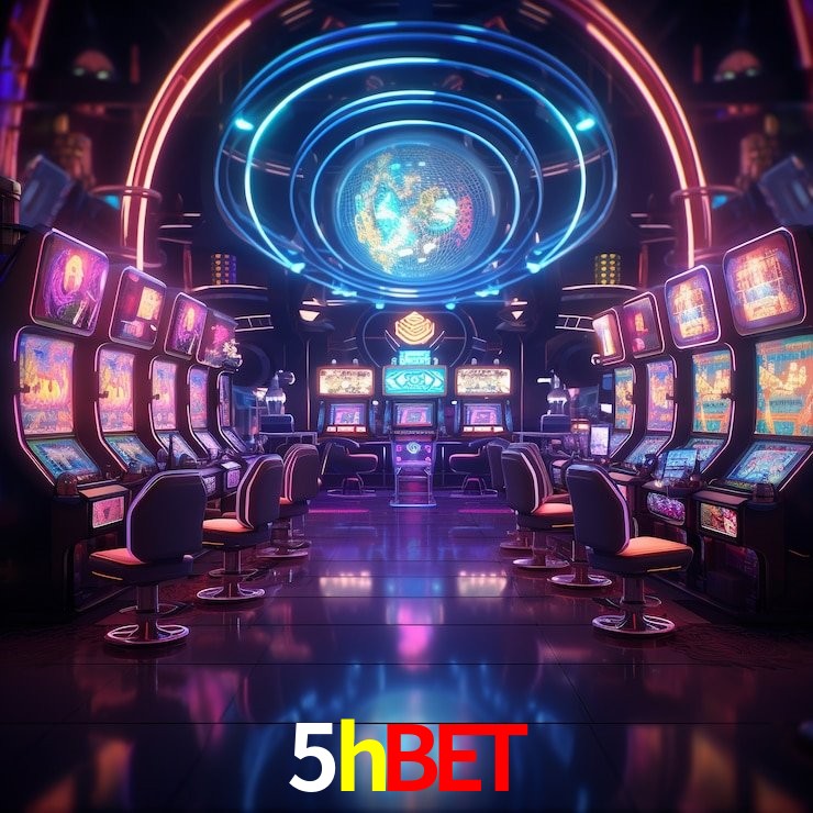 5hbet telegram