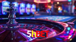 Estatísticas Esportivas 5hbet