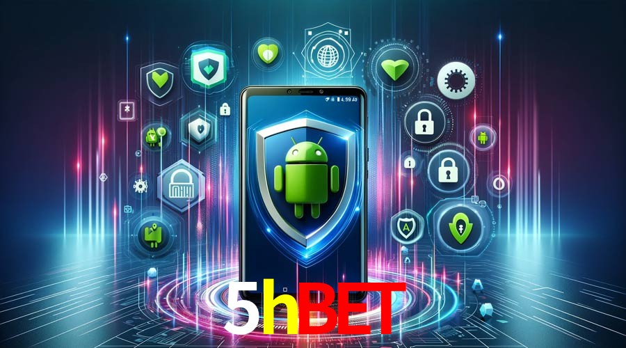 Security Systems 5hbet
