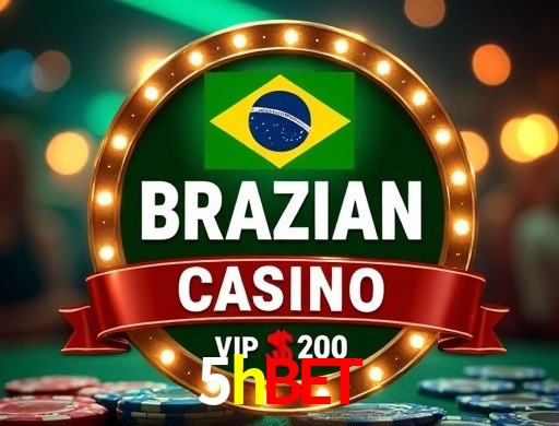 5hbet login