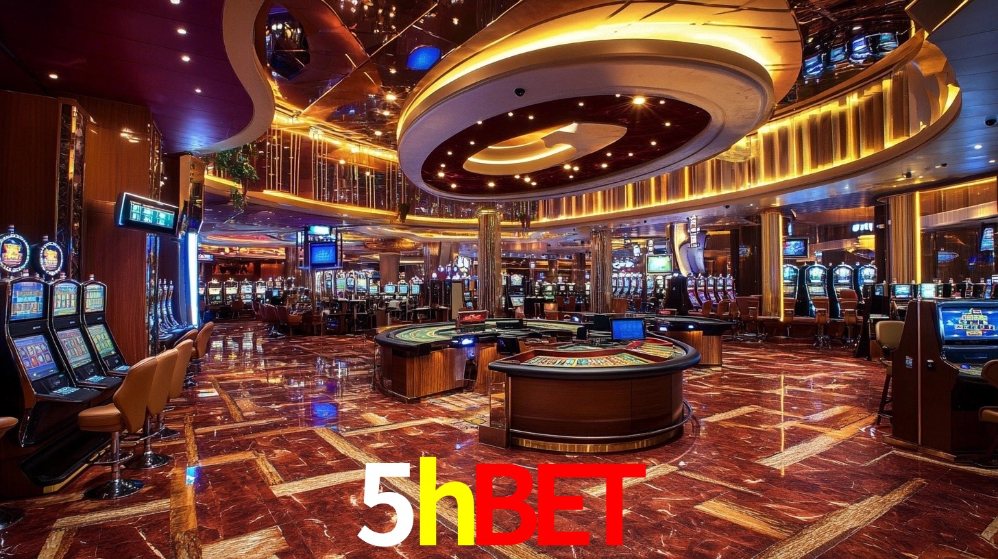 Tournaments 5hbet