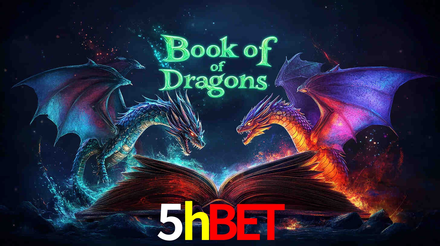 A Popularidade dos Caça-Níqueis no 5hbet