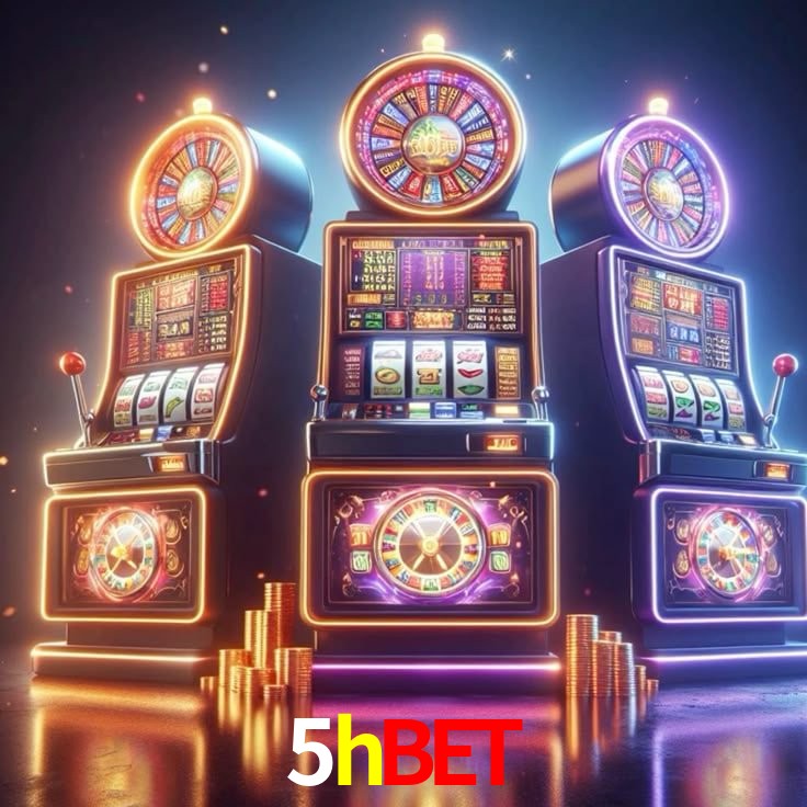 Explore as vantagens do 5hbet: serviço profissional e confiabilidade