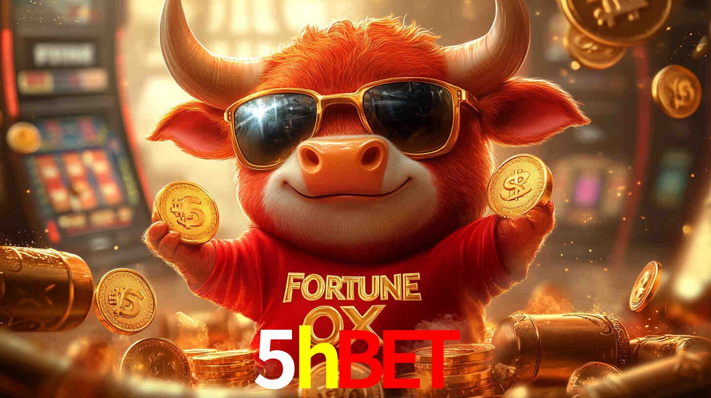 5hbet: Jogue Crash e Experimente Alta Recompensa Instantânea