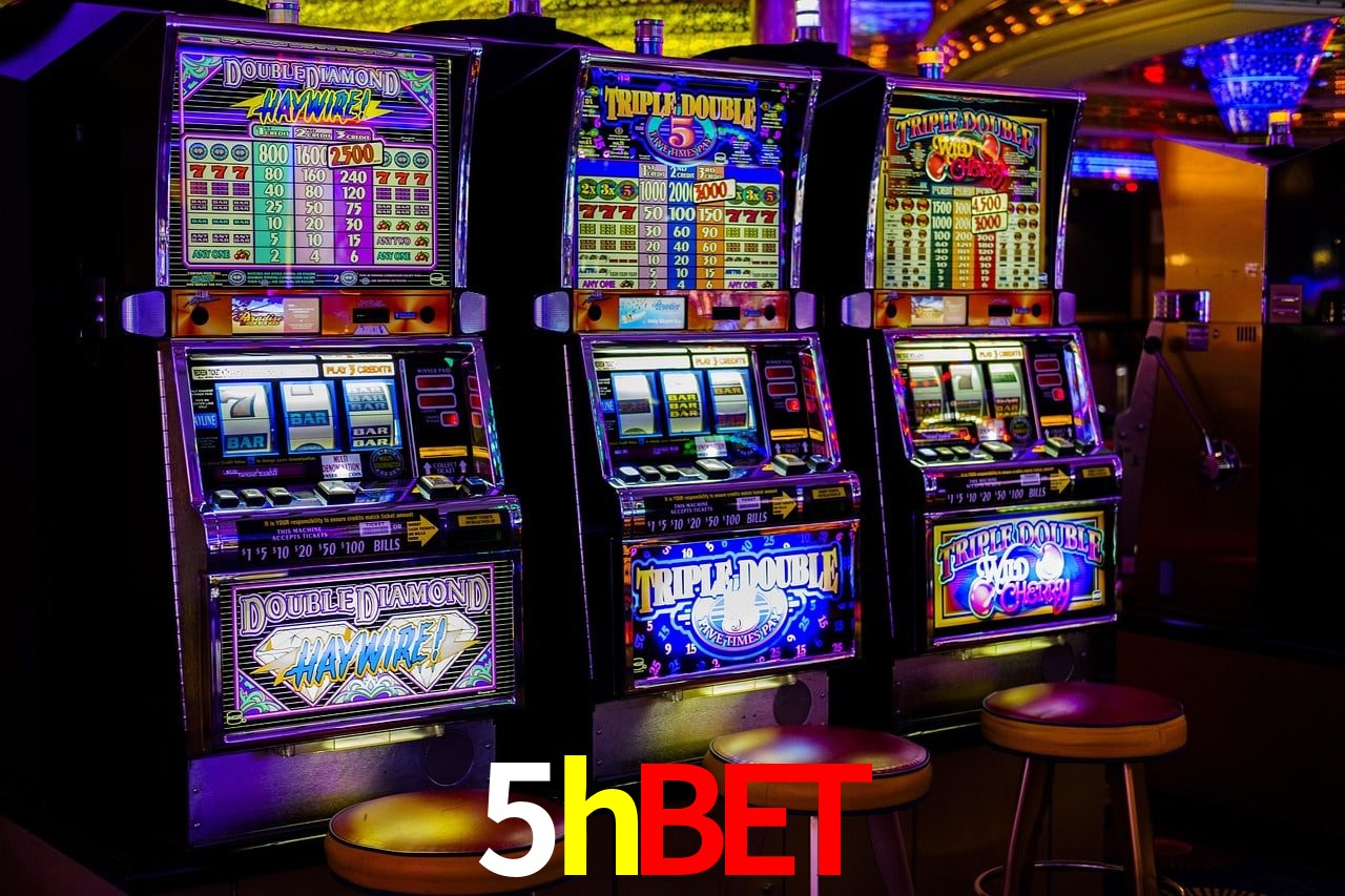 Jogo Aviator 5hbet