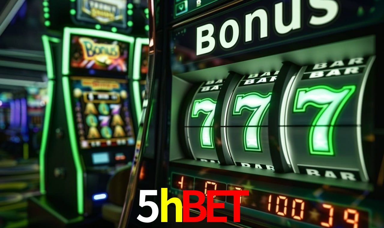 Secure Login 5hbet