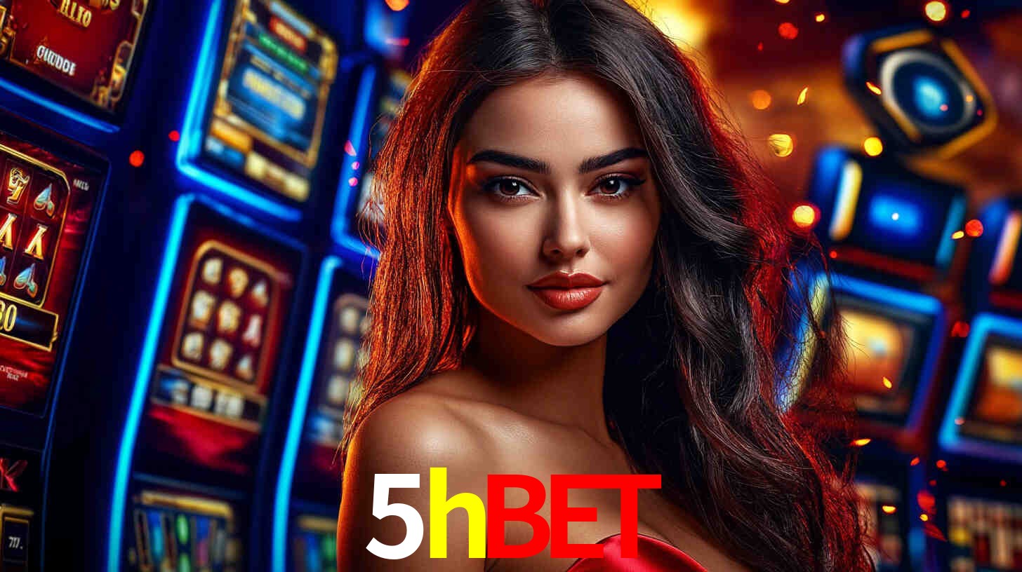Descubra o Programa VIP da 5hbet: Vantagens Exclusivas para Jogadores