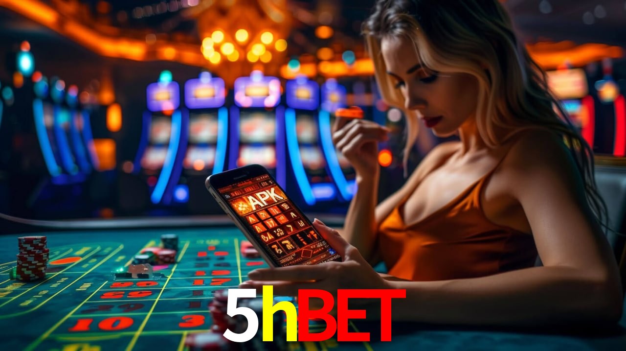 Crash Games Statistics 5hbet