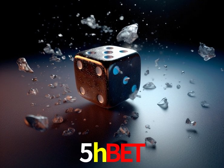 Promoção Relâmpago 5hbet