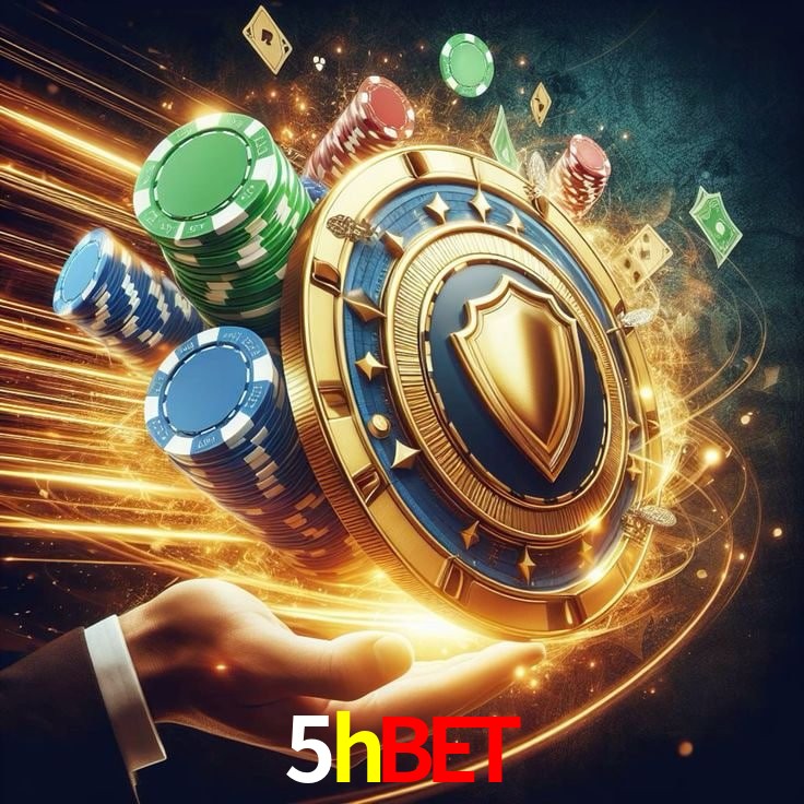 5hbet Win