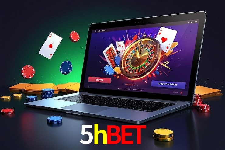Sistemas de Segurança 5hbet