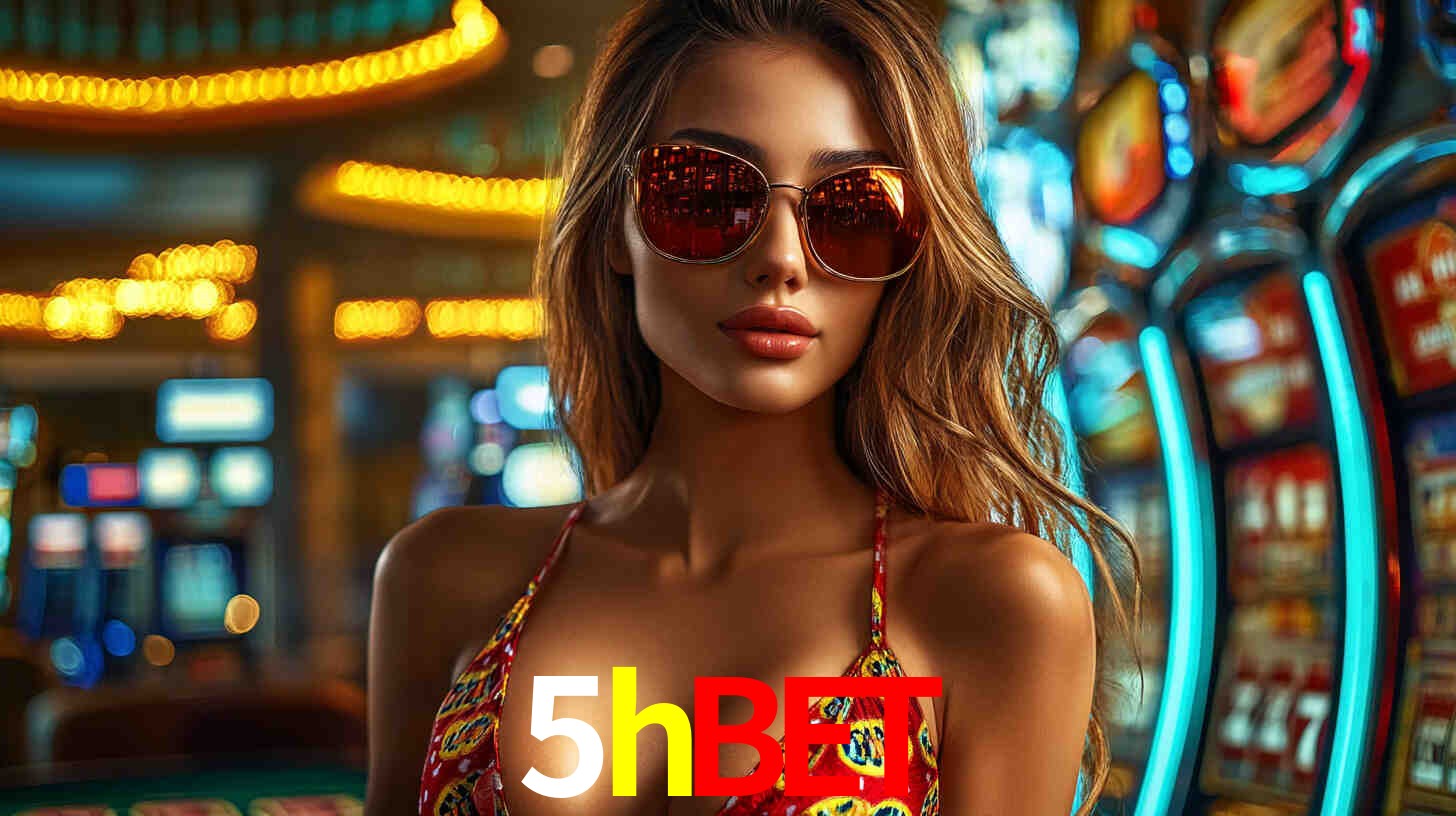 Instant EasyPaisa 5hbet