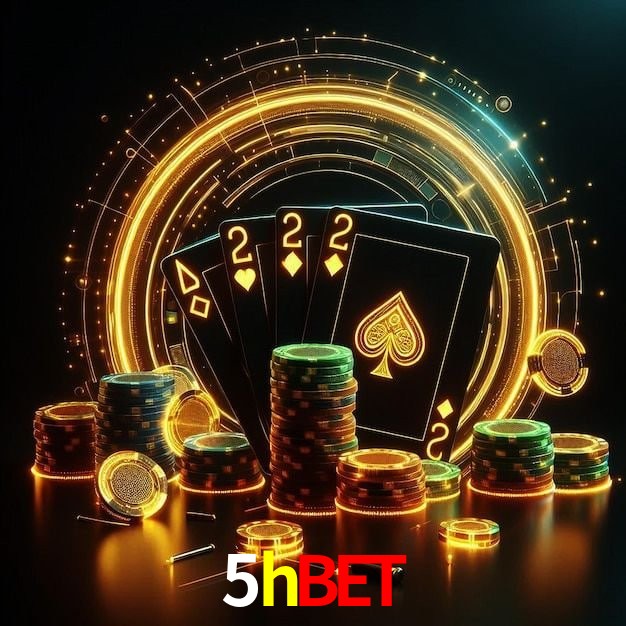 Estatísticas do Jogo 5hbet