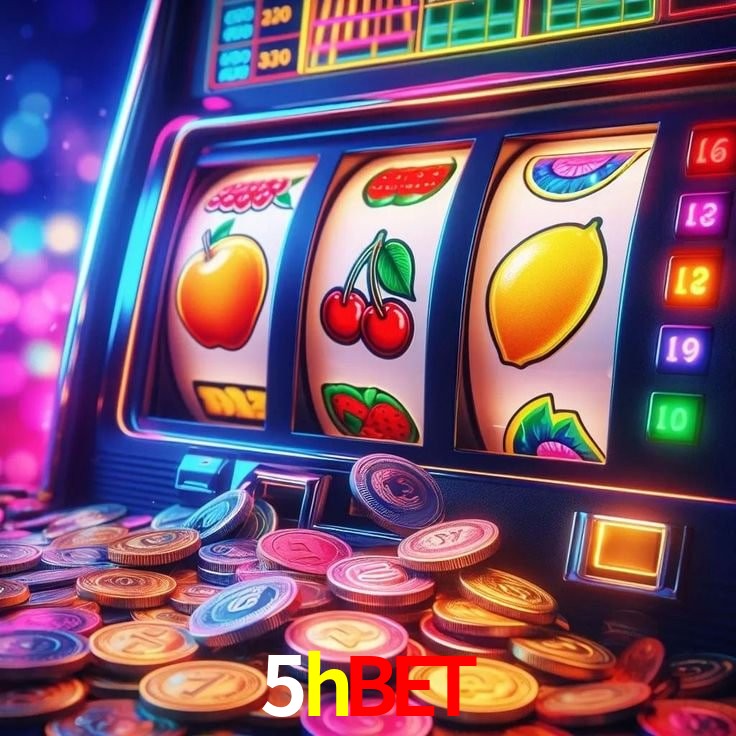 Apostas de Basquete 5hbet