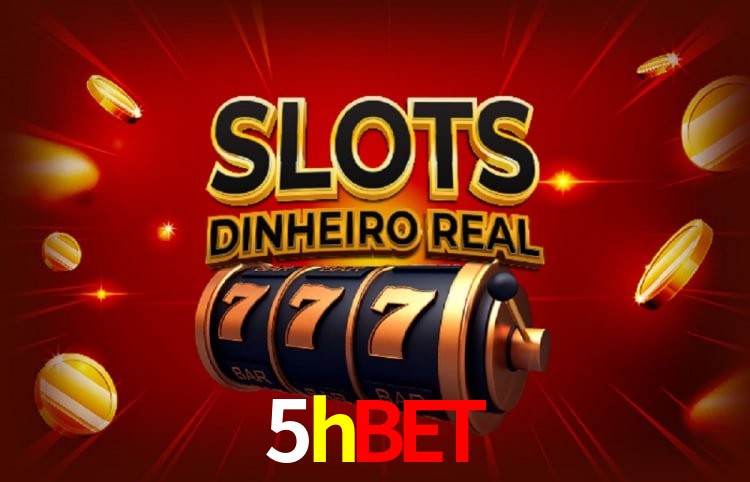 Integração de APIs 5hbet