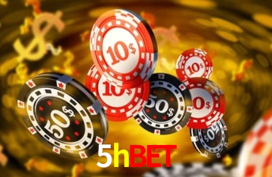 Jogo Spaceman 5hbet
