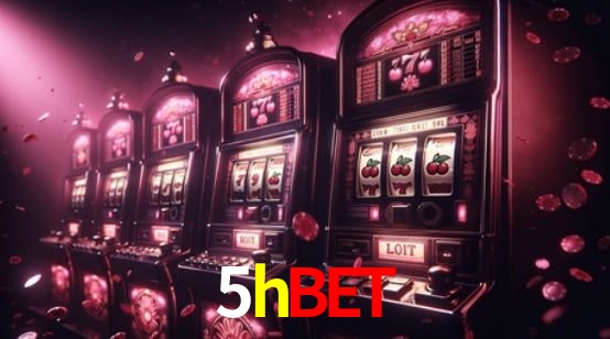 PIX Instantâneo 5hbet