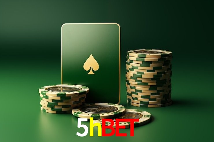 Football Betting 5hbet