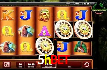 Descubra o Programa VIP da 5hbet: Vantagens Exclusivas para Jogadores