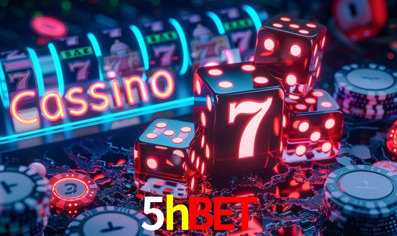 Game Statistics 5hbet