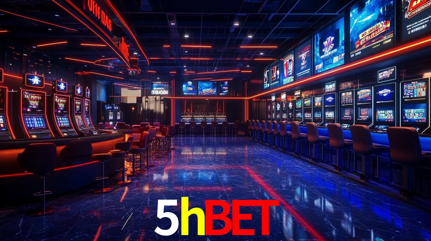 Programa VIP 5hbet
