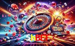 Estratégias Crash Games 5hbet