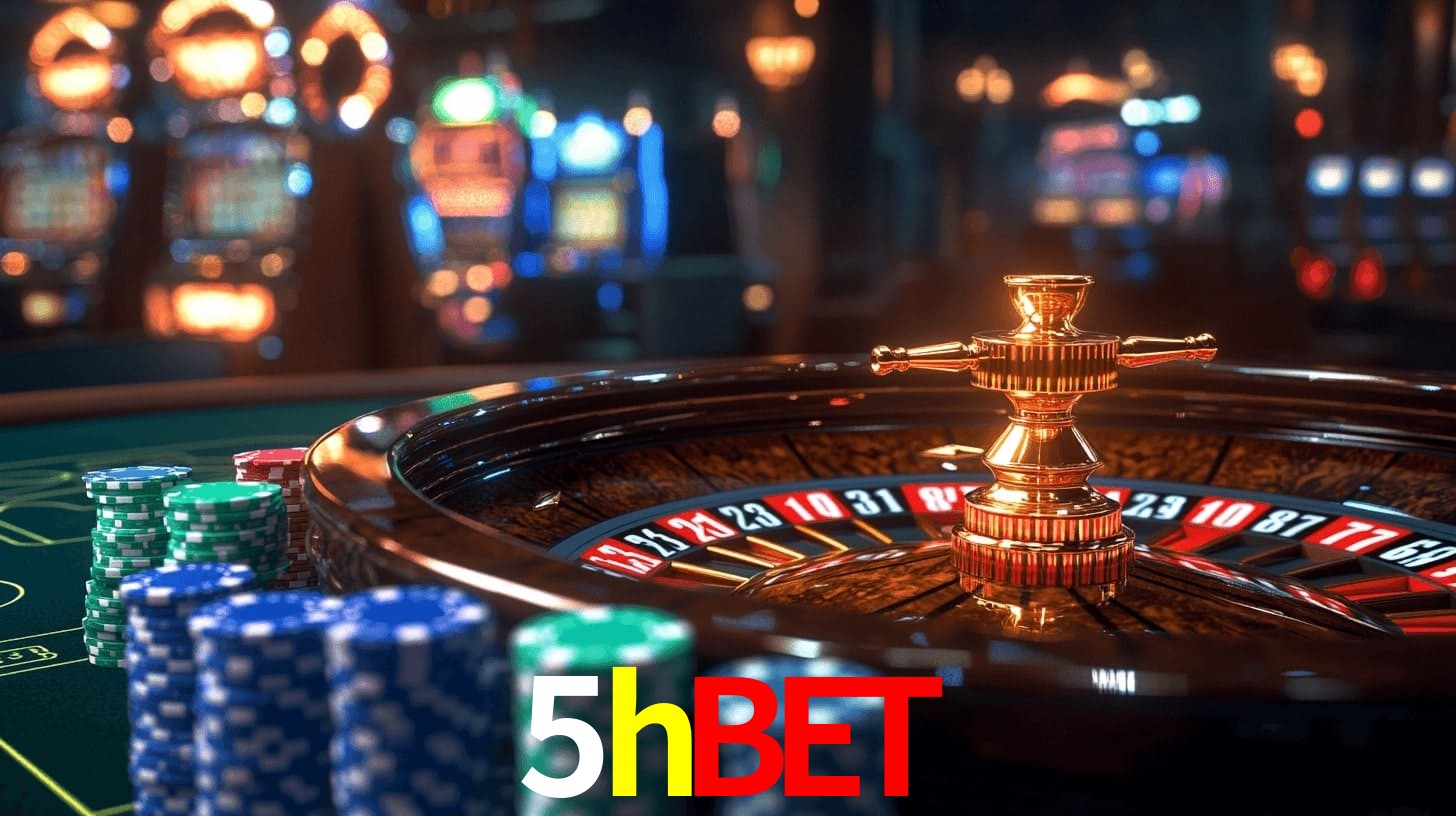 5hbet